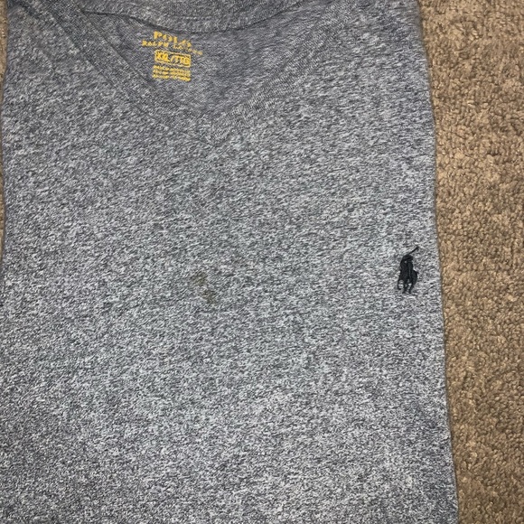 Polo Ralph Lauren Other - Polo by Ralph Lauren